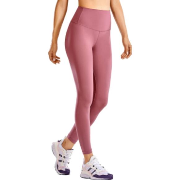 CRZ YOGA 7/8 Tight - Picture 1 of 10